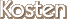 Kosten