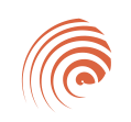 Logo Mein Raumgefuehl